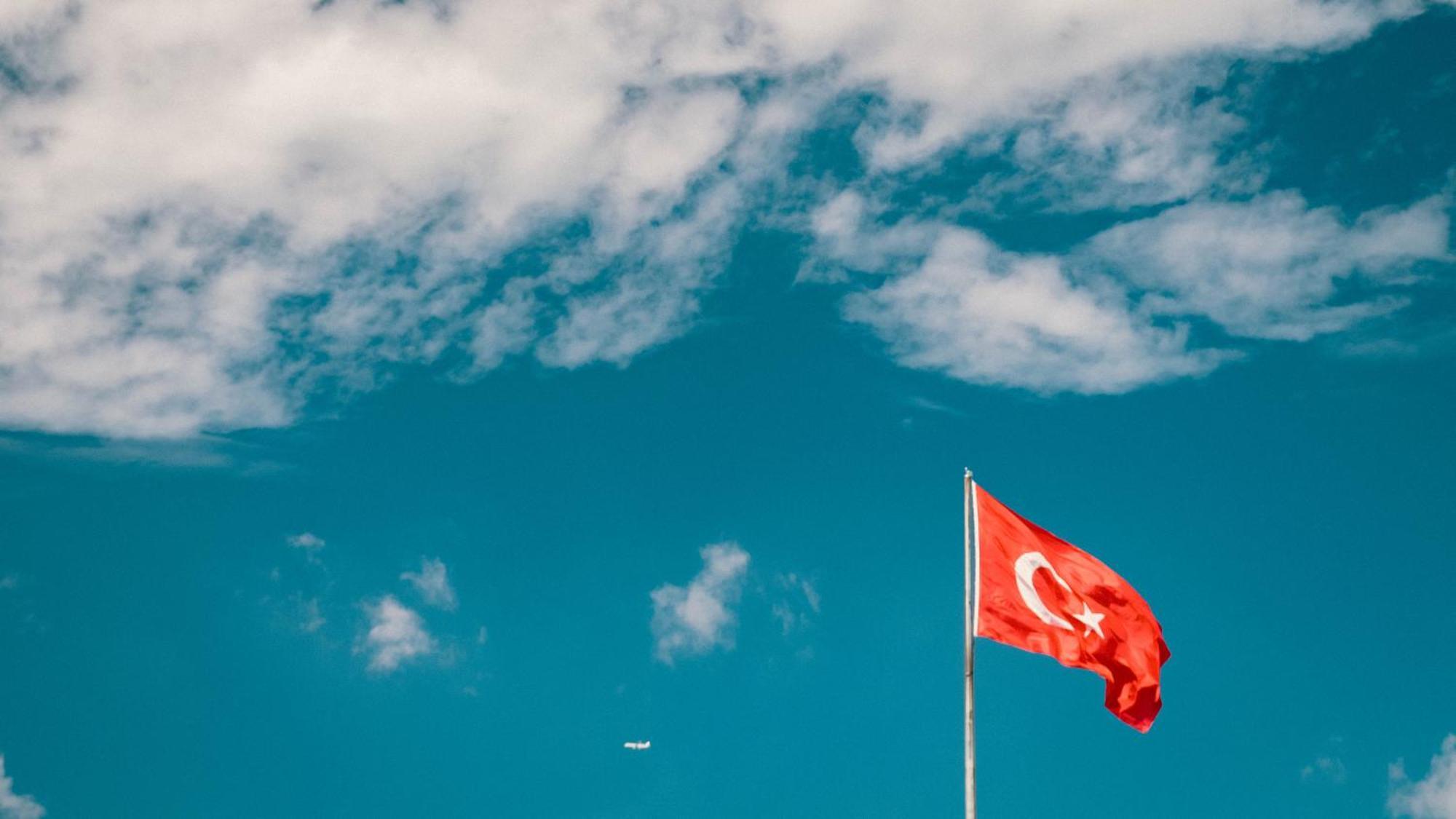 فندق إستامبول اسطنبول المظهر الخارجي الصورة